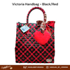 SISIDLAN'S VICTORIA HANDBAG