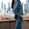 Sisidlan Rubie Sling Bag