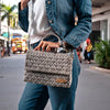 Sisidlan Rubie Sling Bag