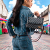 Sisidlan Rubie Sling Bag