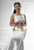 SISIDLAN'S WEDDING TOTE