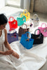 SISIDLAN'S PETITE HANDBAG